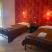 Suzana Studios POTOS, TASOS, privatni smeštaj u mestu Tasos, Grčka - suzana-studios-apartment-potos-thassos-6