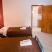 Suzana Studios POTOS, TASOS, privatni smeštaj u mestu Tasos, Grčka - suzana-studios-apartment-potos-thassos-7