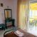 Suzana Studios POTOS, TASOS, privatni smeštaj u mestu Tasos, Grčka - suzana-studios-apartment-potos-thassos-8