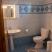 Suzana Studios POTOS, TASOS, privatni smeštaj u mestu Tasos, Grčka - suzana-studios-apartment-potos-thassos-9