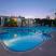 Suzana Studios POTOS, TASOS, privatni smeštaj u mestu Tasos, Grčka - suzana-studios-pool-potos-thassos-1