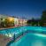 Suzana Studios POTOS, TASOS, privatni smeštaj u mestu Tasos, Grčka - suzana-studios-pool-potos-thassos-4