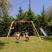 Suzana Studios POTOS, TASOS, privatni smeštaj u mestu Tasos, Grčka - suzana-studios-potos-thassos-24