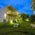 Suzana Studios POTOS, TASOS, privatni smeštaj u mestu Tasos, Grčka - suzana-studios-potos-thassos-33