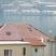 Prcanj - красив апартамент на 150м от морето, частни квартири в града Prčanj, Черна Гора - 11