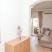Prcanj - beautiful apartment 150m from the sea, private accommodation in city Prčanj, Montenegro - 12