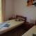 Villa Panorama, private accommodation in city Ulcinj, Montenegro - 13