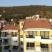 Appartamenti Igalo-Lux, alloggi privati a Igalo, Montenegro - 14