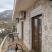 Lotus-Wohnungen, Privatunterkunft im Ort Dobre Vode, Montenegro - 17