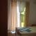 Villa Panorama, private accommodation in city Ulcinj, Montenegro - 18