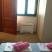 Apartamentos Igalo-Lux, alojamiento privado en Igalo, Montenegro - 18