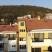 Апартаменты Игало-Люкс, Частный сектор жилья Игало, Черногория - 1