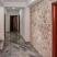 Lotos Apartmani, privatni smeštaj u mestu Dobre Vode, Crna Gora - 22