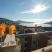 Wohnungen Igalo-Lux, Privatunterkunft im Ort Igalo, Montenegro - 3