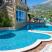 Lotus Apartments, private accommodation in city Dobre Vode, Montenegro - 40