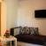 Bonik apartments, private accommodation in city Budva, Montenegro - Apartmani Bonik Budva