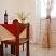 Bonik apartmani, privatni smeštaj u mestu Budva, Crna Gora - Apartmani Bonik Budva