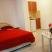 Bonik apartmani, privatni smeštaj u mestu Budva, Crna Gora - Apartmani Bonik Budva