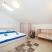 Apartments Igalo-Lux, private accommodation in city Igalo, Montenegro - 7