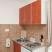 Prcanj - beautiful apartment 150m from the sea, private accommodation in city Prčanj, Montenegro - 7