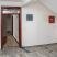 Lotos Apartmani, privatni smeštaj u mestu Dobre Vode, Crna Gora - 8