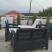 Vila Kaliper, Privatunterkunft im Ort Krimovica, Montenegro - IMG-d6ea0b2ef7e7ab8e4293c48f78665ee6-V