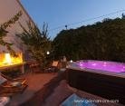 Apartmani Sara Bol, privatni smeštaj u mestu Bol, Hrvatska