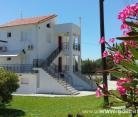 Eva Studios , privat innkvartering i sted Kefalonia, Hellas