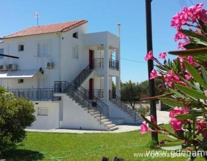 Eva Studios , privatni smeštaj u mestu Kefalonia, Grčka - eva-studios-svoronata-kefalonia-1_1000x