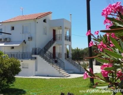 Eva Studios , частни квартири в града Kefalonia, Гърция - eva-studios-svoronata-kefalonia-1_1000x