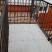 Branko, private accommodation in city Sutomore, Montenegro - 1