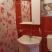 Branko, private accommodation in city Sutomore, Montenegro - 10