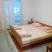Apartments of the Curic family, private accommodation in city Herceg Novi, Montenegro - 10