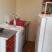 Branko, private accommodation in city Sutomore, Montenegro - 11