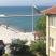 Apartments &amp; rooms Kamovi, private accommodation in city Pomorie, Bulgaria - 14