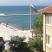 Apartments &amp; rooms Kamovi, privat innkvartering i sted Pomorie, Bulgaria - 14