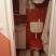 Branko, private accommodation in city Sutomore, Montenegro - 2