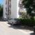 Stan/apartman, alojamiento privado en Tivat, Montenegro - 20170609_111819