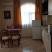 Tashevi Apartments, ενοικιαζόμενα δωμάτια στο μέρος Pomorie, Bulgaria - 20180128_083816