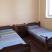 Apartman &quot;DUBRAVA&quot;, privatni smeštaj u mestu Tivat, Crna Gora