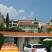 Apartments of the Curic family, private accommodation in city Herceg Novi, Montenegro - 51231262