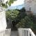 Apartments of the Curic family, private accommodation in city Herceg Novi, Montenegro - 52866167