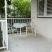 Apartments of the Curic family, private accommodation in city Herceg Novi, Montenegro - 6