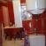 Branko, private accommodation in city Sutomore, Montenegro - 7