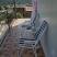 Branko, private accommodation in city Sutomore, Montenegro - 8