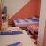 Branko, private accommodation in city Sutomore, Montenegro - 9