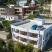 Apartments M3, private accommodation in city &Scaron;u&scaron;anj, Montenegro - DJI_0873