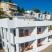 Apartamentos M3, alojamiento privado en &Scaron;u&scaron;anj, Montenegro - DJI_0904