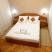 Wohnungen Vojo, Privatunterkunft im Ort Budva, Montenegro - DSCN2183