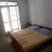 Apartamentos de la familia Curic, alojamiento privado en Herceg Novi, Montenegro - DSCN4320
